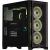 Actina 5901443330370 PC Midi Tower AMD Ryzen™ 7 7800X3D 32 GB DDR5-SDRAM 2 TB SSD AMD Radeon RX 7900 XTX Windows 11 Pro Black