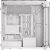 Corsair 9000D RGB AIRFLOW Full Tower White