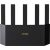Router bezprzewodowy Tenda TX2L Pro