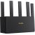 Router bezprzewodowy Tenda TX2L Pro