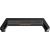 Router bezprzewodowy Tenda TX2L Pro