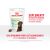 ROYAL CANIN Supplements Dog Immunity & Digest Puppy - dog vitamins - 100g