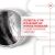 ROYAL CANIN Supplements Dog Immunity & Digest Puppy - dog vitamins - 100g