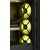 Actina 5901443339984 PC AMD Ryzen™ 9 7900X3D 32 GB DDR5-SDRAM 2 TB SSD AMD Radeon RX 7900 XTX Midi Tower Black