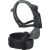 Nosidło dziecięce OSPREY Poco Soft Child Carrier LT czarny