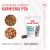 ROYAL CANIN Supplements Dog Joint & Ageing Adult - dog vitamins - 240g