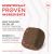 ROYAL CANIN Supplements Dog Joint & Ageing Adult - dog vitamins - 240g