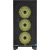 Actina 5901443339946 PC AMD Ryzen™ 7 7800X3D 32 GB DDR5-SDRAM 2 TB SSD AMD Radeon RX 7800 XT Midi Tower Black