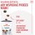 ROYAL CANIN Training Treats - dog treat - 110g