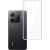 Case 3mk Clear Case 1,2mm Xiaomi Redmi Note 14 4G
