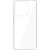 Case 3mk Clear Case 1,2mm Xiaomi Redmi Note 14 4G
