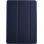 Case Reach Smart Leather Lenovo Tab P12 12.7 TB370 dark blue