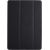 Чехол Reach Smart Leather Lenovo Tab P12 12.7 TB370 черный