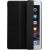 Чехол Reach Smart Leather Lenovo Tab P12 12.7 TB370 черный