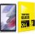 Tempered glass 9H Apple iPad 10.2 2020/iPad 10.2 2019