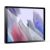 Tempered glass 9H Apple iPad 10.2 2020/iPad 10.2 2019