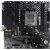 Mainboard BIOSTAR AMD B850 SAM5 Micro-ATX 1xPCI-Express 4.0 4x	 1xPCI-Express 4.0 16x 2xM.2 1xHDMI 1xDisplayPort 6xUSB 2.0 6xUSB 3.2 1xUSB-C 1xRJ45 3xAudio port B850MT2-EDJ