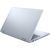 Notebook DELL 14 Plus 2-in-1 DB04250 CPU  Core Ultra u7-256V 2200 MHz 14" 1920x1200 RAM 16GB LPDDR5x 8533 MHz SSD 512GB Intel Arc Graphics Integrated ENG Windows 11 Pro Ice Blue 1.61 kg DB04250_LNL_203