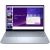 Notebook DELL 14 Plus 2-in-1 DB04250 CPU  Core Ultra u7-256V 2200 MHz 14" 1920x1200 RAM 16GB LPDDR5x 8533 MHz SSD 512GB Intel Arc Graphics Integrated ENG Windows 11 Pro Ice Blue 1.61 kg DB04250_LNL_203