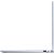 Notebook DELL 14 Plus 2-in-1 DB04250 CPU  Core Ultra u7-256V 2200 MHz 14" 1920x1200 RAM 16GB LPDDR5x 8533 MHz SSD 512GB Intel Arc Graphics Integrated ENG Windows 11 Pro Ice Blue 1.61 kg DB04250_LNL_203