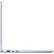 Notebook DELL 14 Plus 2-in-1 DB04250 CPU  Core Ultra u7-256V 2200 MHz 14" 1920x1200 RAM 16GB LPDDR5x 8533 MHz SSD 512GB Intel Arc Graphics Integrated ENG Windows 11 Pro Ice Blue 1.61 kg DB04250_LNL_203