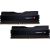 G.Skill Trident Z5, DDR5, 32 GB, 6000MHz, CL40 (F5-6000U4040E16GX2-TZ5K)
