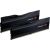 G.Skill Trident Z5, DDR5, 32 GB, 6000MHz, CL40 (F5-6000U4040E16GX2-TZ5K)