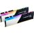 G.Skill Trident Z Neo, DDR4, 16 GB, 3600MHz, CL14 (F4-3600C14D-16GTZNA)