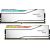 G.Skill Trident Z5 Royal, DDR5, 48 GB, 8200MHz, CL40 (F5-8200J4052F24GX2-TR5S)