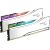 G.Skill Trident Z5 Royal, DDR5, 48 GB, 8200MHz, CL40 (F5-8200J4052F24GX2-TR5S)