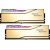 G.Skill Trident Z5 Royal	Neo, DDR5, 32 GB, 6400MHz, CL30 (F5-6400J3039G16GX2-TR5NG)