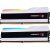 G.Skill Trident Z5 RGB, DDR5, 32 GB, 6400MHz, CL30 (F5-6400J3039G16GX2-TZ5RW)
