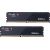 G.Skill Flare X5, DDR5, 32 GB, 6400MHz, CL32 (F5-6400J3239G16GX2-FX5)