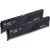 G.Skill Flare X5, DDR5, 32 GB, 6400MHz, CL32 (F5-6400J3239G16GX2-FX5)