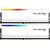 G.Skill Ripjaws M5 RGB, DDR5, 32 GB, 6000MHz, CL32 (F5-6000J3238F16GX2-RM5RW)