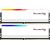 G.Skill Ripjaws M5 RGB, DDR5, 32 GB, 6000MHz, CL30 (F5-6000J3040F16GX2-RM5RW)