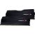 G.Skill Trident Z5, DDR5, 48 GB, 8000MHz, CL40 (F5-8000J4048F24GX2-TZ5K)