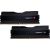 G.Skill Trident Z5, DDR5, 32 GB, 7600MHz, CL36 (F5-7600J3646G16GX2-TZ5K)