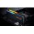 G.Skill Ripjaws M5 RGB, DDR5, 48 GB, 5200MHz, CL40 (F5-5200J4040A24GX2-RM5RK)