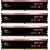 G.Skill Zeta R5 Neo, DDR5, 64 GB, 6000MHz, CL30 (F5-6000R3036G16GQ4-ZR5NK)