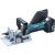 Frezarka Makita Makita DPJ180RTJ - blue / black - MAKPAC Gr.3, 2x Li-Ion Battery 5.0Ah