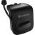 Gardena Anti-collision Radar for (smart) SILENO Robotic Mowers