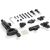Insta360 Bike Tail Mount Kit