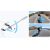 Insta360 Bike Tail Mount Kit