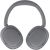 Edifier W800BT SE Беспроводные наушники