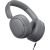 Edifier W800BT SE Беспроводные наушники
