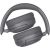 Edifier W800BT SE Беспроводные наушники