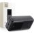 TECH-PROTECT PB03 POWER BANK 30000MAH 22.5W BLACK