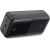 TECH-PROTECT PB03 POWER BANK 30000MAH 22.5W BLACK
