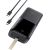 TECH-PROTECT PB03 POWER BANK 30000MAH 22.5W BLACK